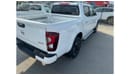 Nissan Navara 2023 Nissan Navara Pick Up 4X4 2.5L Diesel Camera 360 Full Option Double Cabin  Automatic Zero KM