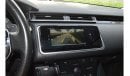 Land Rover Range Rover Velar P380 S Special Offer