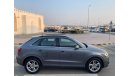 Audi Q3 35 TFSI