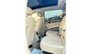 Audi Q7 excellent condition and requires no expenses