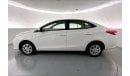 Toyota Yaris SE / E | 1 year free warranty | 0 Down Payment