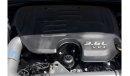 Dodge Challenger SXT