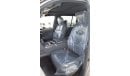 Toyota Land Cruiser Right hand drive