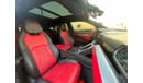 Lamborghini Urus ,  UNDER WARRANTY ,FULL ORIGINAL PAINT ,FULL SERVICE HISTORY