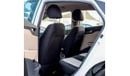 Hyundai Accent 2020 Hyundai Accent GL (RB), 4dr Sedan, 1.6L 4cyl Petrol, Automatic, Front Wheel Drive