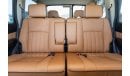 Nissan Patrol Super Safari Nissan Patrol Super Safari 2021 GCC under Agency Warranty with Flexible Down-Payment.