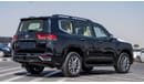 Toyota Land Cruiser VXR 3.3L DSL 2024YM