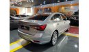 MG MG5 Std AED 699 EMi @ 0% DP | MG 5 Sedan 2022 | GCC | 1.5L | Low Mileage | Under Warranty