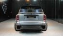 Rolls-Royce Onyx Cullinan | BLACK BADGE | 3-YEAR WARRANTY AND SERVICE