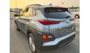 Hyundai Kona GLS Comfort 2.0L