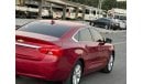 Chevrolet Impala In excellent condition and requires no expenses