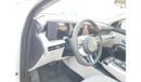 Hyundai Tucson Tucson model 2025 face laft 1.6L