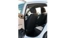 Hyundai Accent Base 1.6L (138 HP) Hyundai Accent 2020 GCC 1.6L in excellent condition, inside and out