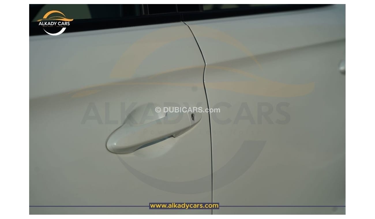 هوندا سيتي HONDA CITY 1.5L DX MODEL 2024 @ALKADYCARS