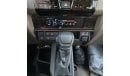 Toyota Land Cruiser Hard Top 2024 Land Cruiser LC79 2.8L Diesel DC AT Full option