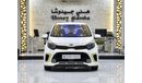 Kia Morning EXCELLENT DEAL for our KIA Morning ( Picanto ) / ( 2020 Model ) in White Color Korean Specs