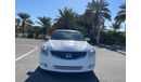 Nissan Altima SE Nissan Altima model 2012    ( UAS_ SPEC) VERY GOOD CONDITION