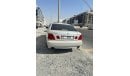 لكزس GS 300 full option