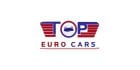 Top Euro Cars