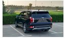 Hyundai Palisade Limited Full options