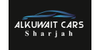 Al Kuwait Used Cars Exhibition LLC