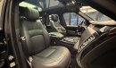 Land Rover Range Rover Vogue HSE 2020 HSE VOUGE//ALTAYER WARRANTY AVAILABLE//