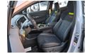 Changan Uni-T CHANGAN UNI-T SPORT 1.5L Turbo, SUV, FWD, 5Doors Features: Radar, 360 Camera, Cruise Control