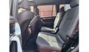 Lexus GX460 2023 Lexus GX460 Sport Design | Brand New | Export