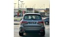 مرسيدس بنز GLS 450 Premium + | Top Option | 3.0 L | V6	| اوتوماتيك| بترول