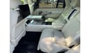 Land Rover Range Rover SV AUTOBIOGRAPHY GERMAN SPEC BRAND NEW