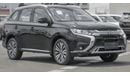 Mitsubishi Outlander 2.4 ENJOY 7 seats