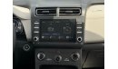 Hyundai Creta HYUNDAI CRETA 2024 1.5L