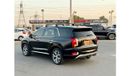 Hyundai Palisade Premium - Nappa 3.8L 2021 CALLIGRAPHY 360 CAMERA PANORAMA VIEW UAE PASS