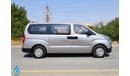 هيونداي H-1 GL Crew Van 2.5L RWD / Like New Condition / Book Now!