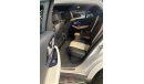 Mercedes-Benz GLE 400 GLE 400 DIESEL /2022/KOREA SPECS