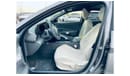 Hyundai Elantra HYUNDAI ELANTRA CN7 1.6L PREMIERE PLUS GCC SPECS 2024 MODEL 68000 AED EXPORT PRICE