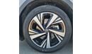 Volkswagen ID.6 ID6 Crozz Pro, Gold, 2024, Full Option, HUD, Opensunroof