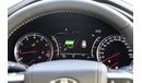 Toyota Land Cruiser Toyota Land Cruiser VX 3.5L Turbo 2023 | Best Export Price