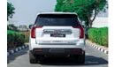 GMC Yukon 2023 GMC YUKON SLE 5.3L V8