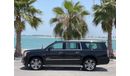 GMC Yukon GMC Yukon Denali XL GCC