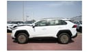 Toyota RAV4 Toyota RAV4 Adventure 2.5L Petrol, CUV AWD 5Doors Color White Model 2023