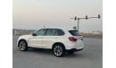 BMW X5 35i Exclusive MODEL 2014 GCC CAR PERFECT CONDITION FULL OPTION PANORAMIC ROOF LEATHER SEATS