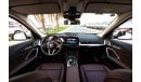 BMW X1 2024 | BMW | X1 | S DRIVE | 20LI X | DESIGNED PACKAGE WITH H/K