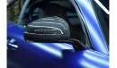 Mercedes-Benz AMG GTR Pro | Slightly Used | 2019 | Sport AMG seats | Carbon Details