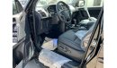 Toyota Prado 2.7L VX Petrol Sunroof Leather Push Start Europe Specification