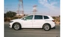 فولكس واجن فلورن Volkswagen Viloran 2.0T Petrol 2WD A/T MY-2020