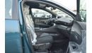 Peugeot 3008 PEUGEOT 3008 1.6L FWD SUV 2025