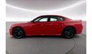 Dodge Charger GT | 1 year free warranty | 0 Down Payment