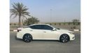 Nissan Altima 2.5 USA EXCELLENT CONDITION