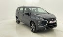 Mitsubishi Xpander MIDLINE 1.5 | Zero Down Payment | Free Home Test Drive